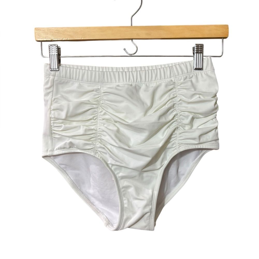 New swimsuits for all bikini bottoms 8